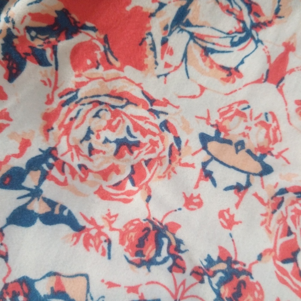 Lularoe Bundle - Picture 7 of 8